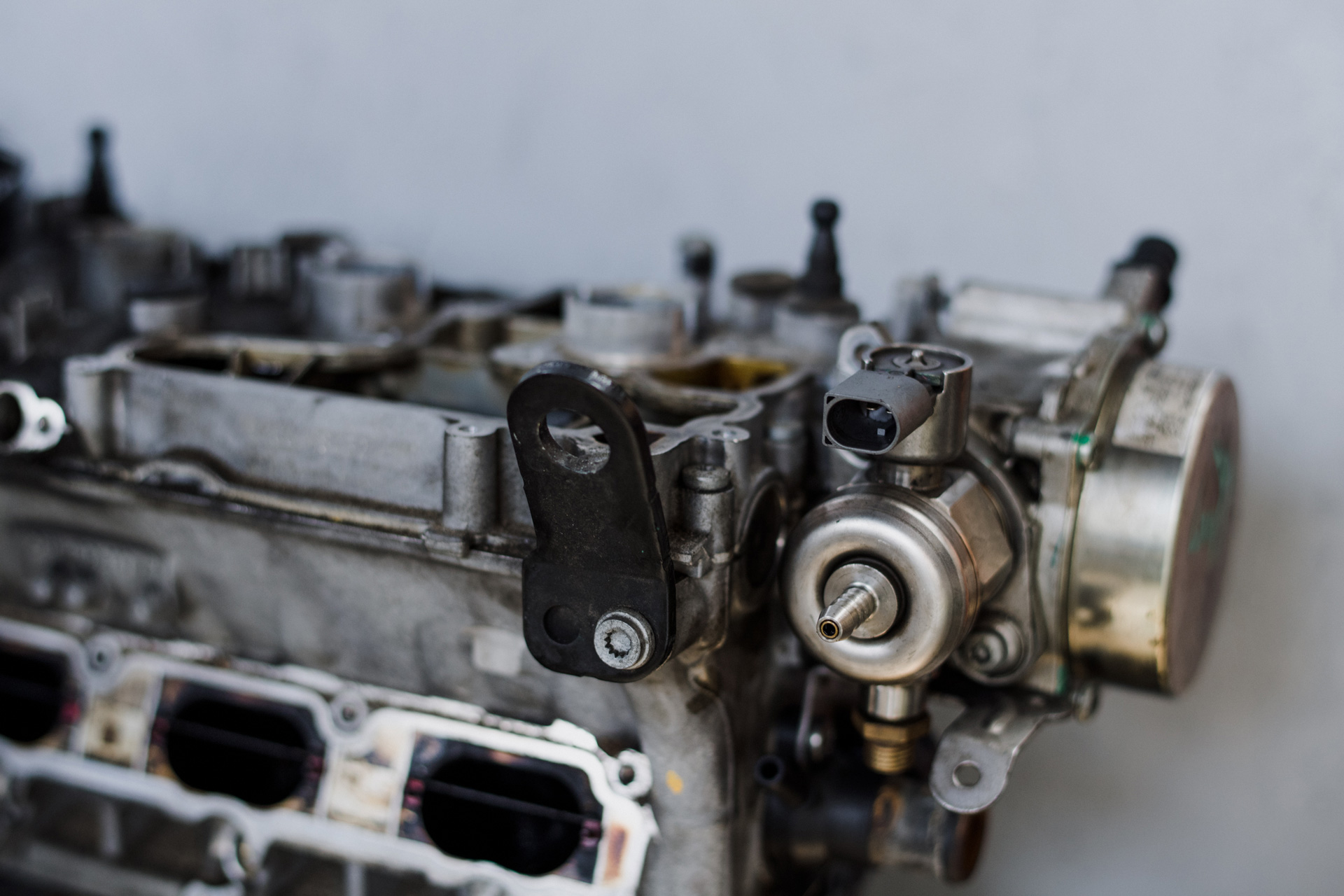 car_repair_shop-02