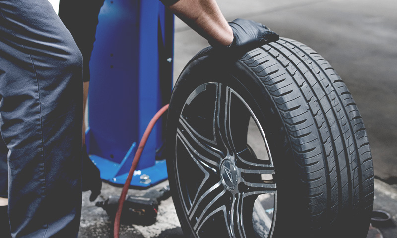 car_repair_shop-05