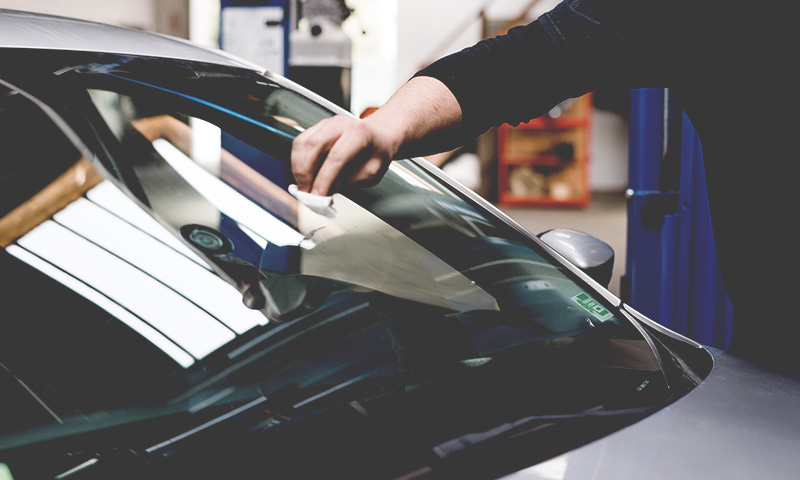 car_repair_shop-09