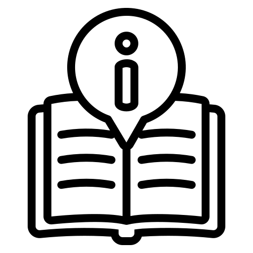 medal