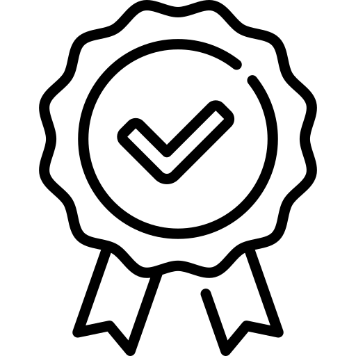 Merdeka Belajar