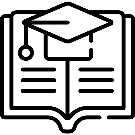 open-book