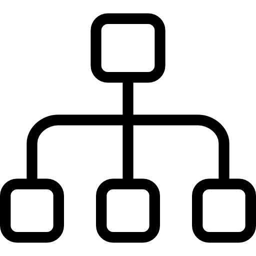 SOP Prodi
