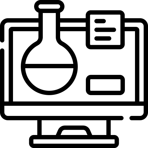 Laboratorium